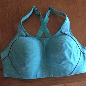 VICTORIA SECRET SPORT Bra 38D